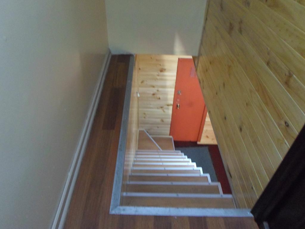 Hotel Don Teo Puerto Montt Kamer foto